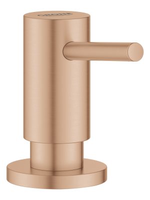 Grohe  Dozownik Cosmopolitan