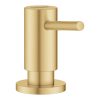 Grohe  Dozownik Cosmopolitan