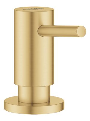 Grohe  Dozownik Cosmopolitan
