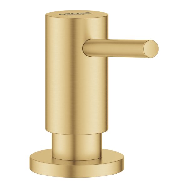 Grohe  Dozownik Cosmopolitan