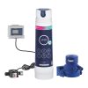 Grohe  GROHE Blue Pure BauCurve Bateria filtrująca