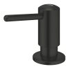 Grohe  Contemporary Dozownik