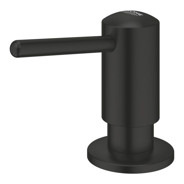 Grohe  Contemporary Dozownik