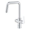 Grohe  GROHE Blue Pure Eurosmart Bateria filtrująca