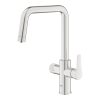 Grohe  GROHE Blue Pure Eurosmart Bateria filtrująca