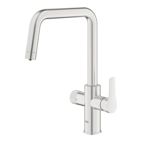 Grohe  GROHE Blue Pure Eurosmart Bateria filtrująca
