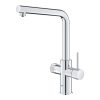 Grohe  GROHE Blue Pure Minta Bateria filtrująca