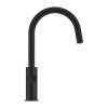 Grohe  GROHE Blue Home Zestaw startowy z wyciąganą wylewką w kształcie C