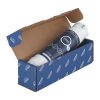 Grohe  GROHE Blue Filtr w rozmiarze L