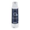 Grohe  GROHE Blue Filtr w rozmiarze L