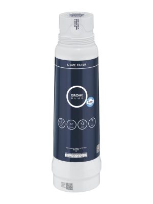 Grohe  GROHE Blue Filtr w rozmiarze L