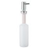 Grohe  Dozownik Cosmopolitan