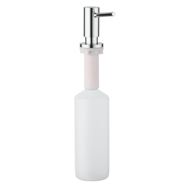 Grohe  Dozownik Cosmopolitan
