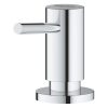 Grohe  Dozownik Cosmopolitan
