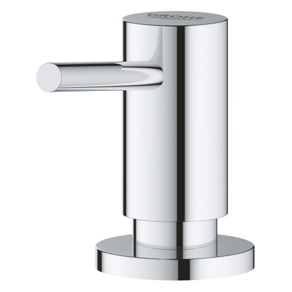 Grohe  Dozownik Cosmopolitan