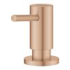 Grohe  Dozownik Cosmopolitan