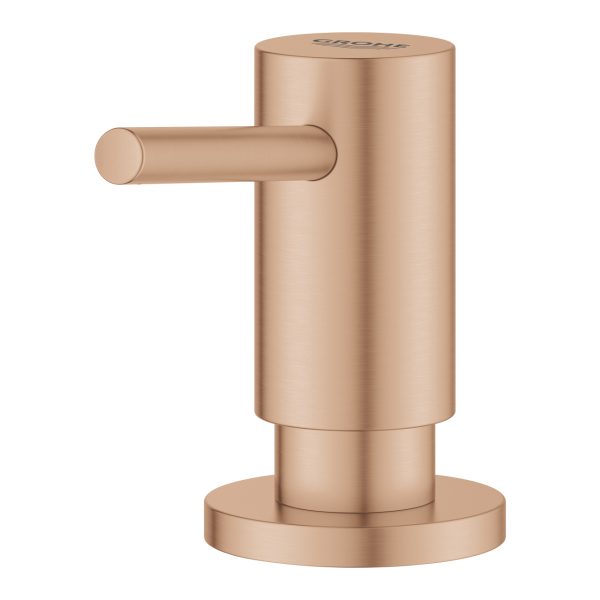 Grohe  Dozownik Cosmopolitan