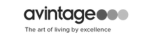 avintage_logo