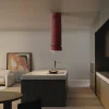 Ciarko Fluo W