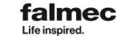 falmec_logo