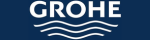 grohe_logo