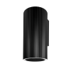 Ciarko OKAP MONOGRAM BLACK V - NALEŻY DOKUPIĆ SILNIK VILPE