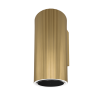 Ciarko  CIARKO OKAP MONOGRAM GOLD V - NALEŻY DOKUPIĆ SILNIK VILPE