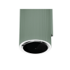 Ciarko  Monogram