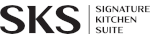 sks_logo