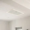 Ciarko  Su Frame