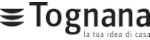 tognana_logo