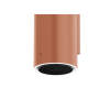 Ciarko  Tubus
