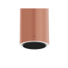 Ciarko  Tubus W