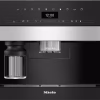 Miele  Ekspres do kawy do zabudowy  CVA 7440