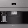 Miele  Ekspres do kawy do zabudowy  CVA 7440