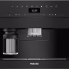 Miele  Ekspres do kawy do zabudowy  CVA 7440