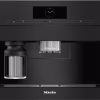 Miele   Ekspres do kawy do zabudowy  CVA 7845 z DirectWater