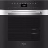 Miele  Piekarnik parowy DGC 7460 HC Pro