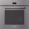 Miele  Piekarnik parowy DGC 7460 HC Pro