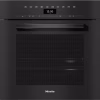 Miele  Piekarnik parowy DGC 7460 HC Pro
