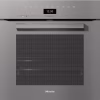 Miele  Piekarnik Miele  H 7464 BP