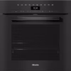Miele  Piekarnik Miele  H 7464 BP