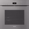 Miele  Piekarnik bezuchwytowy  H 7464 BPX