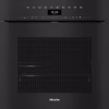 Miele  Piekarnik bezuchwytowy  H 7464 BPX
