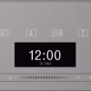 Miele  Piekarnik parowy DGC 7460 HC Pro
