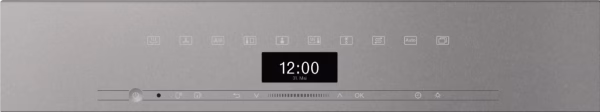 Miele  Piekarnik parowy DGC 7460 HC Pro