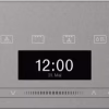 Miele  Piekarnik bezuchwytowy  H 7464 BPX