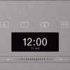 Miele  Piekarnik Miele  H 7464 BP