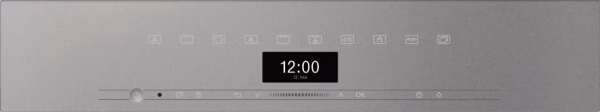 Miele  Piekarnik Miele  H 7464 BP