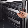 Miele  Piekarnik parowy DGC 7460 HC Pro